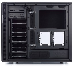 0b4e754c-s