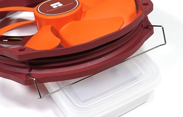 Thermalright Silver Arrow TR4 review_01350_DxO