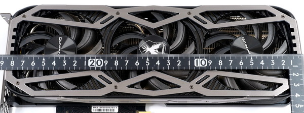 Gainward GeForce RTX 3080 Ti Phoenix review_04883_DxO