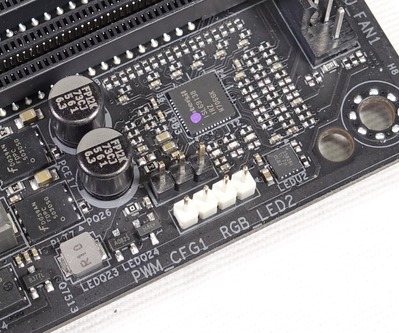 ASRock X299 Taichi review_08721