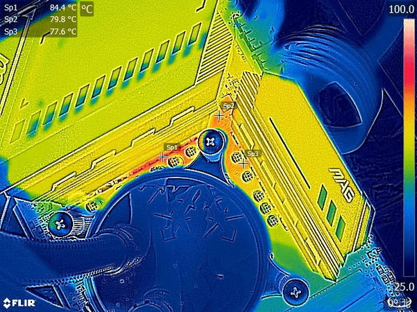 MSI MAG B560 TOMAHAWK WIFI_FLIR_11900K_PL-No_AVX512-on