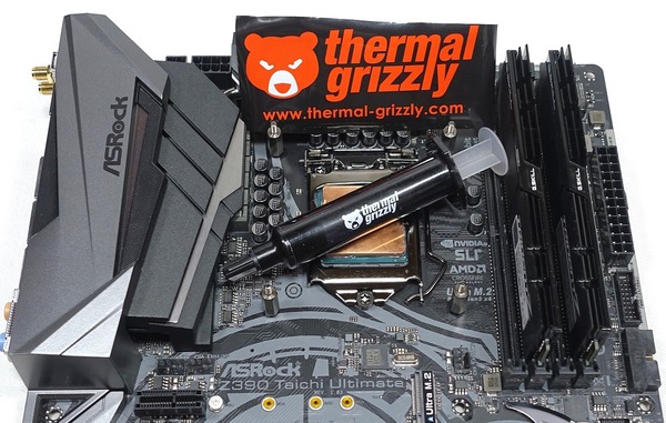 ASRock Z390 Taichi Ultimate review_05780_DxO