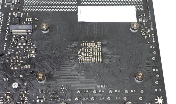 BIOSTAR X370GTN review_06667