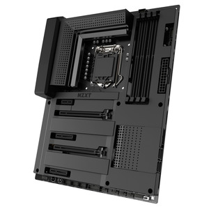 NZXT N7 Z370 (5)