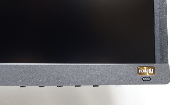 BenQ EW3270U review_06207
