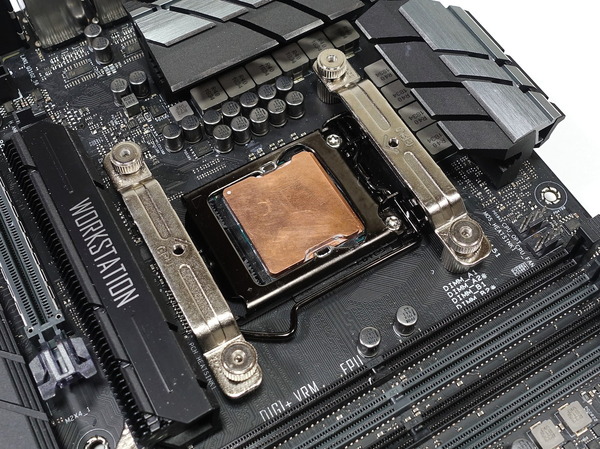 Deepcool ASSASSIN III review_01688_DxO