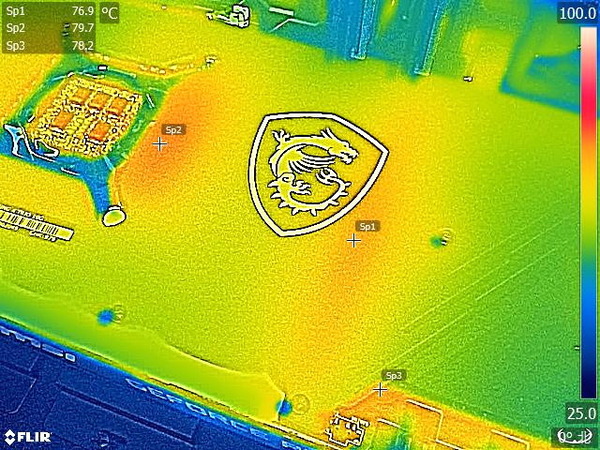 MSI GeForce RTX 3080 GAMING X TRIO 10G_FLIR (3)