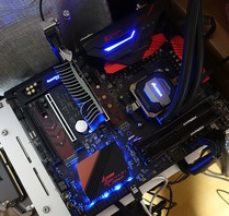 ASRock Fatal1ty X370 Professional Gaming review_06240