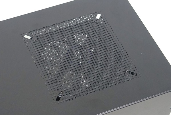 NZXT H500i review_06874