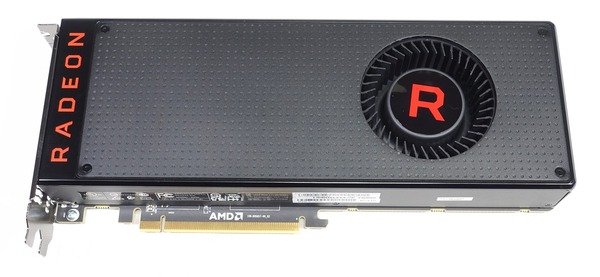 Radeon RX Vega 64 Liquid Cooled Edition review_02591