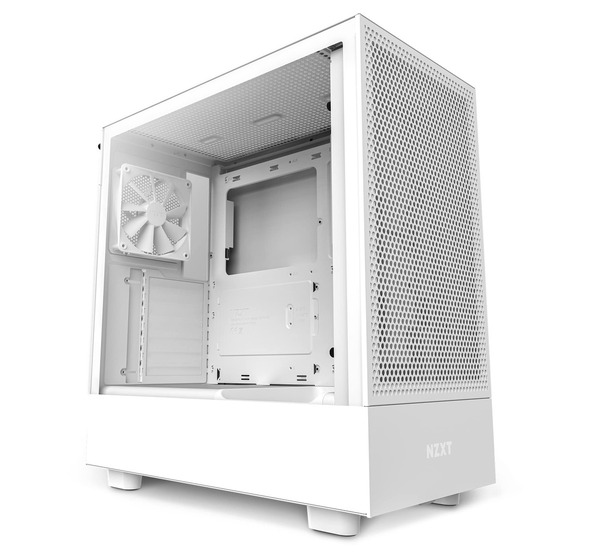 NZXT H5 Flow_White (1)