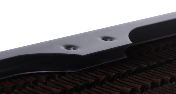 Alphacool NexXxoS Full Copper V.2_pt