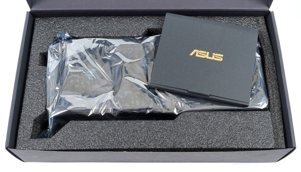 ASUS TUF-RX6800XT-O16G-GAMING review_00579_DxO
