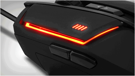 feature_led_backlight