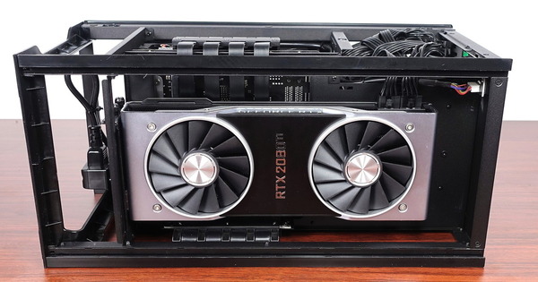 NZXT H1 review_07142_DxO