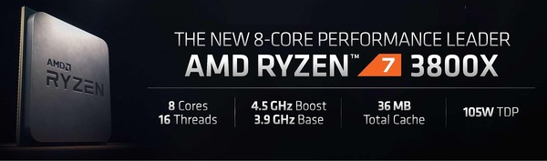 AMD Ryzen 7 3800X_top