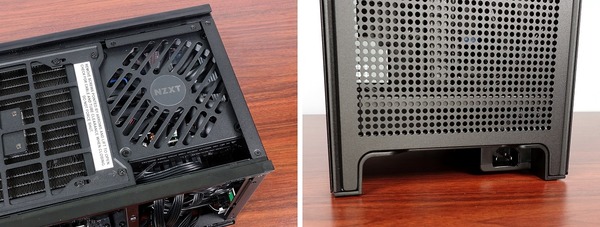 NZXT H1 review_07137_DxO-tile