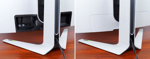 Alienware AW3821DW review_01520_DxO-horz