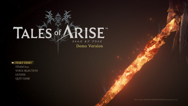 Tales of Arise_pc_demo_ss (1)