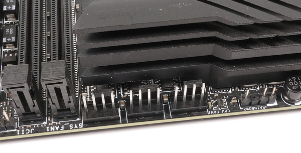 MSI MEG Z490I UNIFY review_00597_DxO