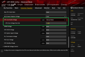 2GHz OC BIOS Setting_4