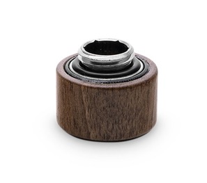 EK-HTC Lignum 12mm - Walnut (2)
