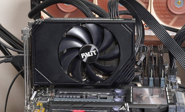 Palit GeForce RTX 3060 StormX OC 12GB review_01737_DxO