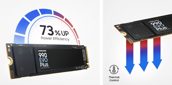 Samsung SSD 990 EVO Plus_WP