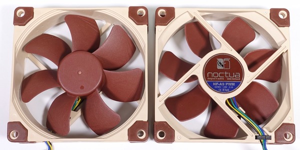 Noctua NH-U9 TR4-SP3 review_09937
