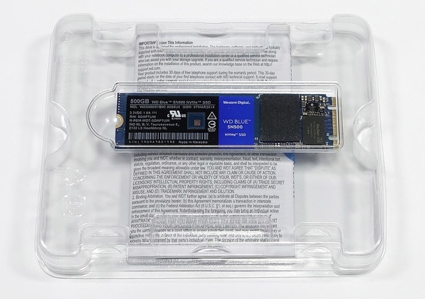 WD Blue SN500 NVMe M.2 SSD 500GB review_08295_DxO