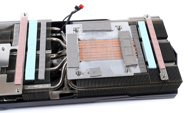 MSI GeForce RTX 3080 GAMING Z TRIO 12G LHR review_05165_DxO
