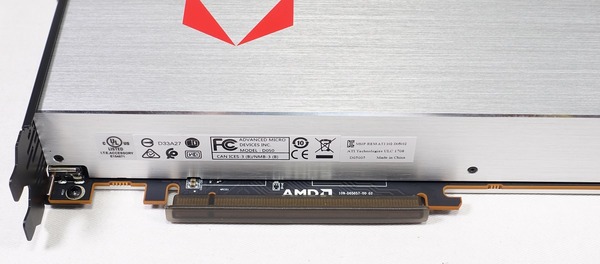 Radeon RX Vega 64 Liquid Cooled Edition review_01078