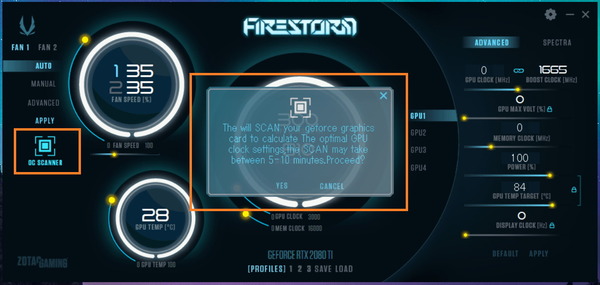 FireStorm_OCS