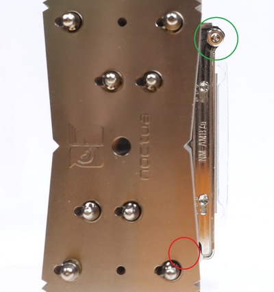 Noctua NH-U14S TR4-SP3 review_09842