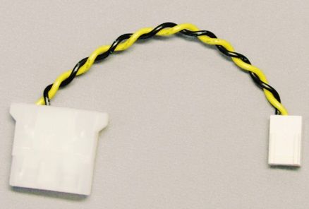 ca-03pf_s