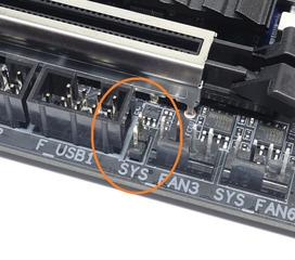 GIGABYTE X470 AORUS GAMING 7 WIFI review_05437