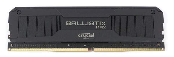 Crucial Ballistix MAX BLM2K16G40C18U4B review_03518_DxO