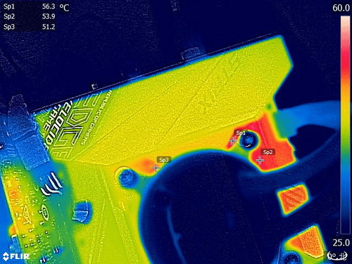 ASUS ROG STRIX Z390-I GAMING_FLIR_9900K_def (1)
