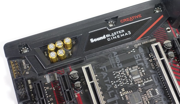 ASRock Fatal1ty X370 Professional Gaming review_06217