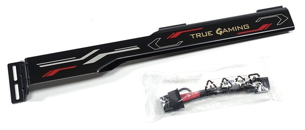 MSI GeForce RTX 2080 Ti GAMING X TRIO review_02887_DxO