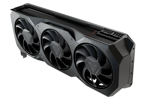Radeon RX 7900 XT Reference (3)