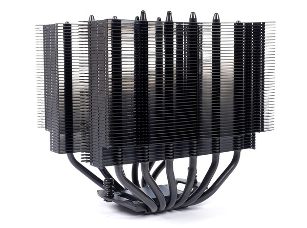 Noctua NH-D15 chromax.black review_00806_DxO