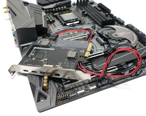 ASRock Z390 Taichi Ultimate review_05271_DxO