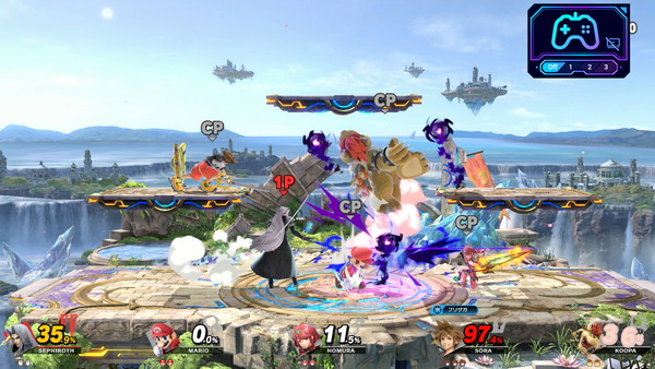 Screenshot 2024-01-03 03-40-08