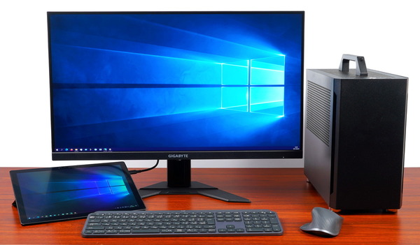 GIGABYTE M28U review_05114_DxO