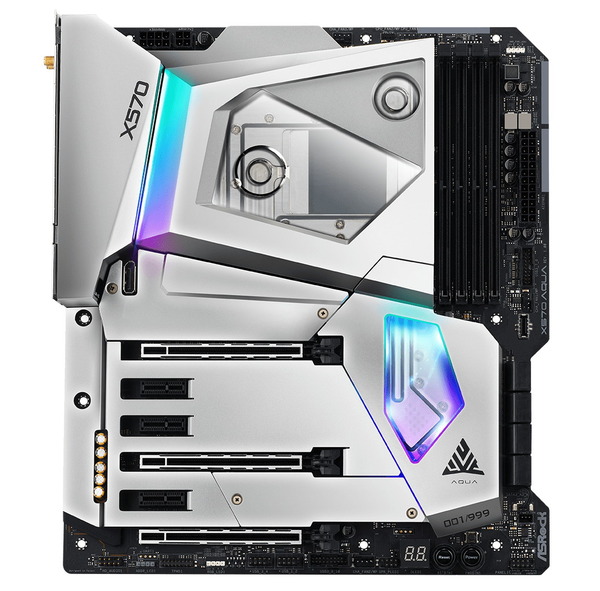 ASRock X570 AQUA (2)