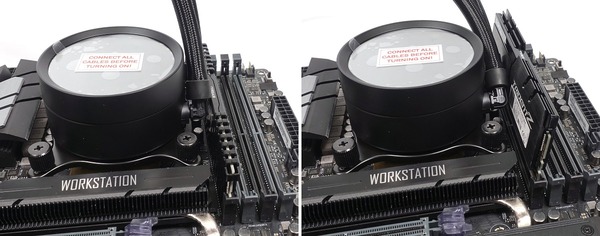 NZXT KRAKEN X63 review_05753_DxO-tile