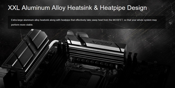 ASRoxk X299M Extreme4 (6)