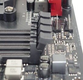 ASRock Fatal1ty X370 Professional Gaming review_06206