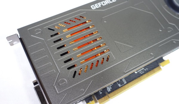 GALAX GTX 1070 KATANA review_06984